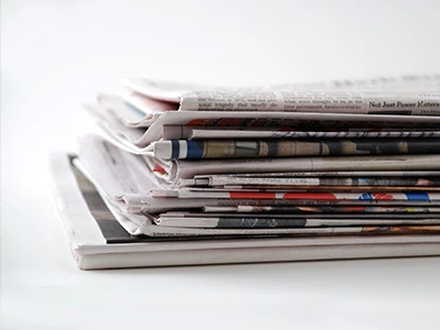 Composició bàsica dels components