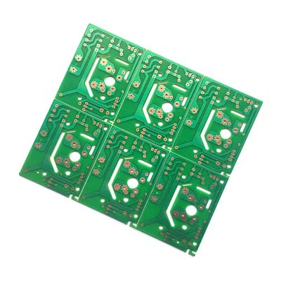 Tauler lateral únic